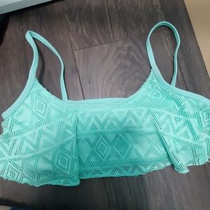 Bikini Top